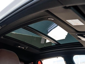Внедорожник BMW X6 2022 года, 10900000 рублей, Краснодар