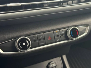 Седан Baic U5 Plus 2023 года, 1249000 рублей, Ижевск