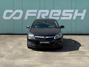 Хетчбэк Opel Astra 2009 года, 499000 рублей, Кропоткин