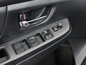 Седан Subaru Impreza 2012 года, 999000 рублей, Орёл