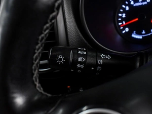 Внедорожник Kia Soul 2017 года, 1567000 рублей, Воронеж