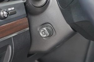 Внедорожник Toyota Land Cruiser 2019 года, 7997000 рублей, Красноярск