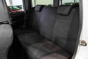 Внедорожник УАЗ Patriot 2016 года, 989000 рублей, Ульяновск