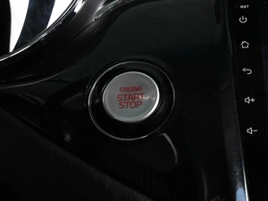 Хетчбэк Kia Ceed 2016 года, 1369000 рублей, Аксай