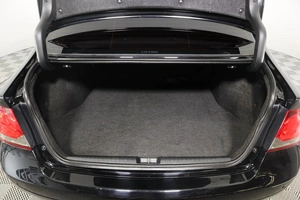 Седан Honda Civic 2010 года, 979000 рублей, Пермь