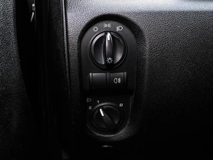 Седан ВАЗ (LADA) Granta 2013 года, 479000 рублей, Кирилловка