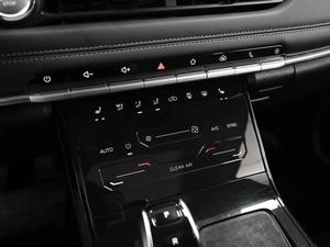 Внедорожник Chery Tiggo 7 Pro 2022 года, 1779000 рублей, Ставрополь