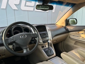 Внедорожник Lexus RX 2006 года, 1219000 рублей, Ижевск