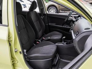 Хетчбэк Kia Picanto 2014 года, 1090000 рублей, Краснодар