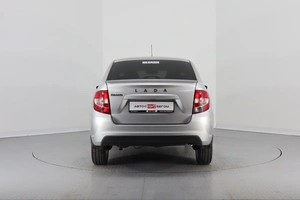 Седан ВАЗ (LADA) Granta 2024 года, 1180000 рублей, Брянск