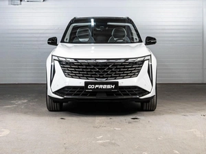 Внедорожник Geely Atlas 2024 года, 3094000 рублей, Ставрополь