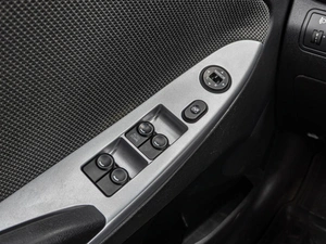 Седан Hyundai Solaris 2012 года, 1020000 рублей, Краснодар