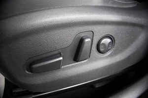 Внедорожник Hyundai Tucson 2018 года, 2249000 рублей, Пермь