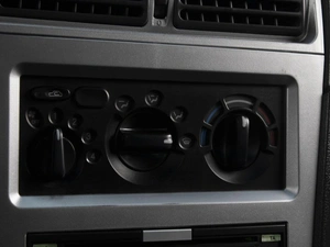 Седан Daewoo Nexia 2014 года, 480000 рублей, Омск