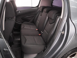 Хетчбэк Peugeot 308 2011 года, 499000 рублей, Воронеж