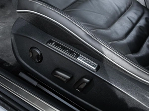 Лифтбек Volkswagen Arteon 2022 года, 5170000 рублей, Ставрополь