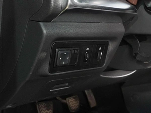 Пикап JAC T6 2019 года, 1389000 рублей, Воронеж