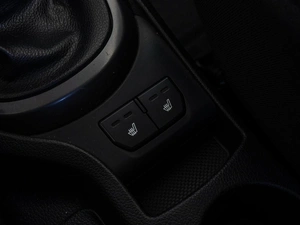 Седан Kia Rio 2012 года, 770000 рублей, Краснодар