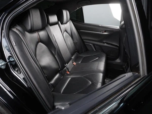 Седан Toyota Camry 2020 года, 3090000 рублей, Минеральные Воды