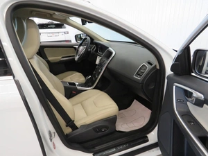 Внедорожник Volvo XC60 2014 года, 2178000 рублей, Обнинск