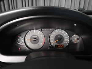 Седан Nissan Almera Classic 2006 года, 619000 рублей, Ставрополь