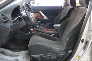 Седан Toyota Camry 2007 года, 949000 рублей, Омск