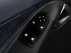 Седан ВАЗ (LADA) Granta 2023 года, 1050000 рублей, Краснодар