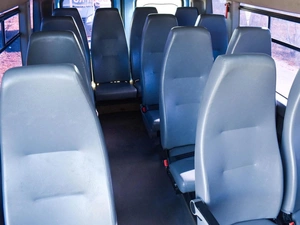 ГАЗ ГАЗель Next, III (2013—н. в.) 2.8 D MT (150 л.с.) 2019г. 2019 года, 1389000 рублей, Воронеж