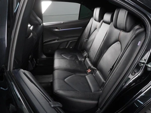 Седан Toyota Camry 2023 года, 3599000 рублей, Минеральные Воды