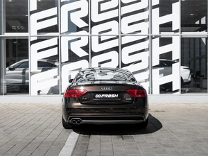 Купе Audi A5 2015 года, 1960000 рублей, Ставрополь
