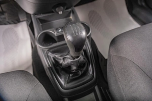 Седан ВАЗ (LADA) Granta 2019 года, 569000 рублей, Томск