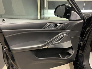 Внедорожник BMW X6 2019 года, 9000000 рублей, Красноярск