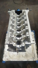 Седан BMW 5 серия 1989 года, 240000 рублей, Солонцы