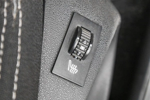 Хетчбэк Citroen DS 3 2012 года, 949000 рублей, Барнаул