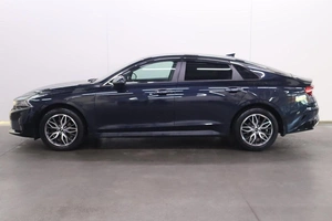 Седан Kia K5 2020 года, 2450000 рублей, Брянск