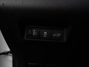 Внедорожник Toyota RAV4 2026 года, 4880000 рублей, Краснодар