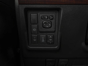 Внедорожник Toyota Land Cruiser Prado 2014 года, 2620000 рублей, Ставрополь