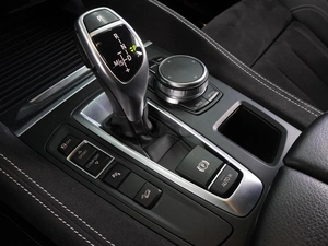 Внедорожник BMW X6 2018 года, 4439000 рублей, Воронеж