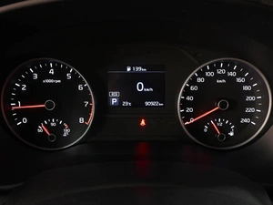 Внедорожник Kia Sportage 2021 года, 2759000 рублей, Ростов-на-Дону