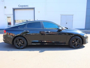 Седан Kia K5 2020 года, 2700000 рублей, Железногорск