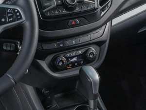 Седан ВАЗ (LADA) Vesta 2021 года, 999000 рублей, Сургут