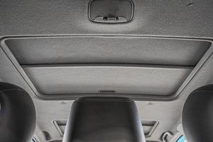 Внедорожник Mitsubishi Outlander 2005 года, 939000 рублей, Барнаул