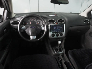 Седан Ford Focus 2006 года, 380000 рублей, Минеральные Воды