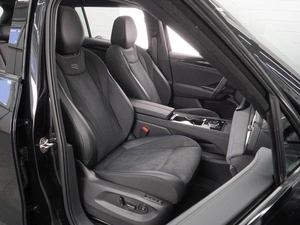 Внедорожник Volkswagen Tiguan L 2025 года, 5040000 рублей, Воронеж