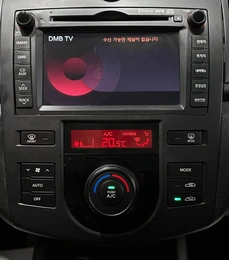 Седан Kia Forte 2008 года, 697000 рублей, Красноярск
