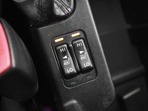 Внедорожник Subaru Forester 2011 года, 1515900 рублей, Казань