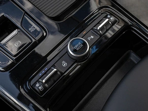 Седан Kia K5 2025 года, 3710000 рублей, Краснодар