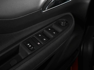 Внедорожник Opel Mokka 2013 года, 1079000 рублей, Ростов-на-Дону