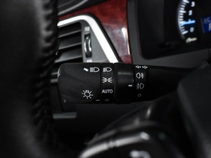 Седан Toyota Camry 2014 года, 1597000 рублей, Воронеж