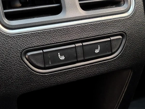 Внедорожник Haval F7 2022 года, 2140000 рублей, Краснодар